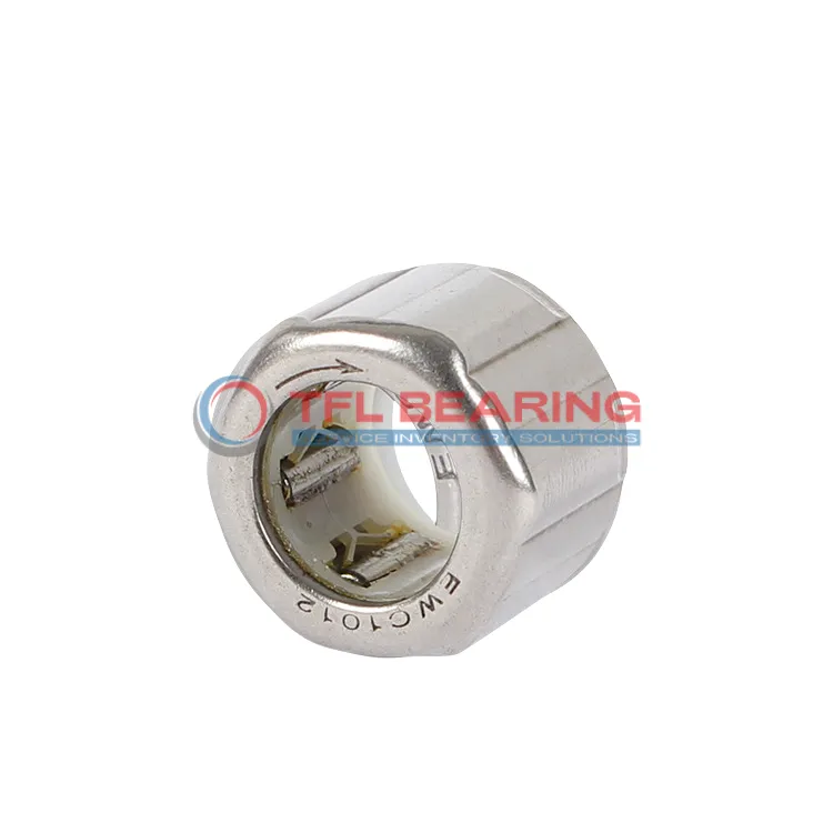 One Way Bearing 1WC0612